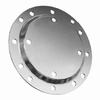 PXM200 Pelco EX ENH Pedestal Mount