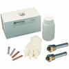 0090177 Potter CPRTK-2 Coupon Probe Replacement and Test Kit