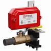 Show product details for 1000035 Potter RBVS-T Retrofit Ball Valve Switch