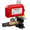 Show product details for 1000065 Potter RBVS Universal Ball Valve Switch