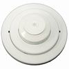 Show product details for 1000143 Potter CF-200W Indoor 200°F Fixed Conventional Heat Detectors