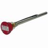 1010041 Potter TTS-W Tank Temp Switch For Wood
