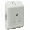 Show product details for 1010108 Potter RTS-O Open Room Temperature Switch