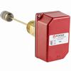 Show product details for 1010117 Potter WLS Tank Water Level Switch