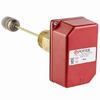 1010117 Potter WLS Tank Water Level Switch
