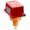 Show product details for 1111100 Potter VS-SP Special Application Waterflow Switch without Retard