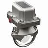 Show product details for 1113203 Potter VSR-FEX 3" Explosion Proof Vane Type Waterflow Switch