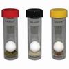 Show product details for 1119172 Potter BAC-PAK Bacterium Test Kit