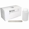 Show product details for 1119174 Potter SLUDGE KIT 5 Year Deposit Sludge Test Kit