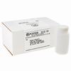 Show product details for 1119178 Potter WTK Water Test Kit