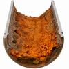 Show product details for 1119183 Potter PIPE FAIL Pipe Failure Corrosion Analysis