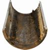 Show product details for 1119184 Potter PIPE SAMPLE Pipe Sample Test