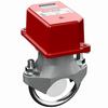 Show product details for 1144405 Potter VSR-5 Vane Type Waterflow Alarm Switch with Retard