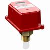 Show product details for 1144440 Potter VSR-S Waterflow Alarm Switch for Small Pipe