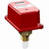 1144440 Potter VSR-S Waterflow Alarm Switch for Small Pipe