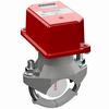 Show product details for 1144452 Potter VSR-C3 Waterflow Alarm Switch for Copper Pipe