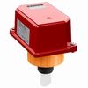 Show product details for 1144465 Potter VSR-ST Waterflow Alarm Switch with Union