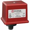 1340104 Potter PS10 SPDT Pressure Type Waterflow Switch