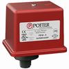 Show product details for 1340415 Potter PS15-2 High/Low Pressure Indicator