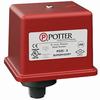 Show product details for 1340425 Potter PS25-2 High/Low Pressure Indicator 10-60 PSI DPDT