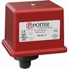 1341005 Potter PS100-2 SPDT Excess Pressure Pump Supervisory Switch