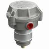 Show product details for 1350102 Potter PS10-EX Explosion Proof Pressure Type Waterflow Switch