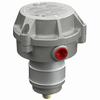 Show product details for 1350402 Potter PS40-EX Explosion Proof Low/High Supervisory Pressure Switch