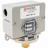 Show product details for 1370060 Potter ADPS-600-2S Adjustable Deadband Pressure Switch