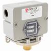 Show product details for 1370080 Potter PCS-300-1B Pump Control Switch
