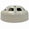 Show product details for 1430037 Potter CPS-24N Conventional Photoelectric Smoke Detector