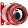 Show product details for 1430166 Potter 3000-209 F-3000 Controller Surface/Semiflush Mount Back Box