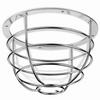 1430508 Potter DGXC-SB Dome Guard for FSEX-HI Strobe Light
