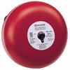 Show product details for 1750503 Potter PDC-824 DC Powered Bell
