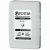 Show product details for 2020290 Potter EVD-1 Electronic Vibration Detection System