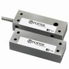 Show product details for 2020411 Potter P2S-001 High Security Contact Switch Single Contact With Resistor