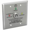 Show product details for 3001006 Potter FSBS Flowswitch Bypass Switch