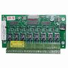 Show product details for 3002125 Potter ARM-8 Auxiliary 8 Relay Module