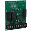 Show product details for 3006459 Potter CA-6075 Class A Expander