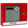 Show product details for 3006462 Potter RA-6075R LCD Releasing Annunciator
