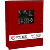 3006739 Potter PFC-4410G3 Releasing Control Panel