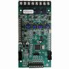 Show product details for 3510014 Potter PVX-ZM Supervised Zone Module