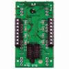 Show product details for 3510016 Potter PVX-IL8 8 Position Input/LED Card