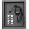 Show product details for 3510031 Potter PVX-RM16 Remote Microphone with 16 Switches