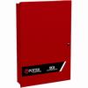 Show product details for 3520659 Potter DCA-5025 Dual Channel 50W, 25V Amplifier