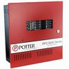 Show product details for 3992020 Potter PFC-5004E Fire Alarm Control Panel