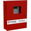 Show product details for 3992346 Potter PFC-6006 PCB Conventional Fire Panel for Small or Fire Sprinkler Systems