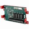 Show product details for 3992361 Potter CA-4064 Class A Module