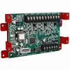 Show product details for 3992362 Potter IDC-6 Initiating Device Circuit Expander