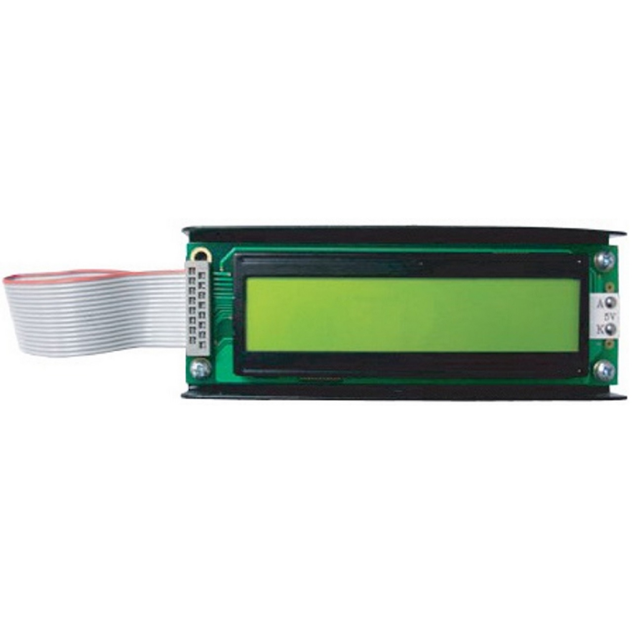 3992505 Potter CFG-LCD UDACT Configuration Programming Tool