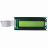 Show product details for 3992505 Potter CFG-LCD UDACT Configuration Programming Tool